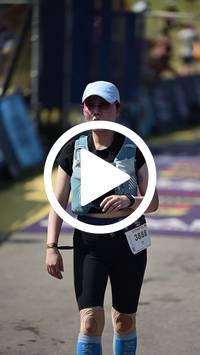 BIB:  <button type="button" onclick="openModal(27263385)" class="btn btn-primary btn-sm float-right" data-toggle="modal" data-target=".modal-high-quality">
                <i class="fa fa-download"></i> Download
                </button>